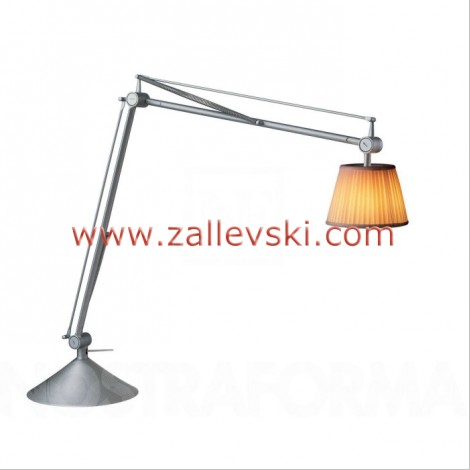 Flos F0375000